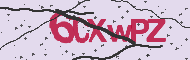 Captcha kode