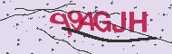 Captcha kode