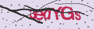 Captcha kode