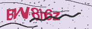 Captcha kode