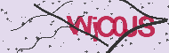 Captcha kode