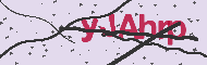 Captcha kode