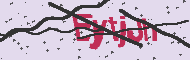 Captcha kode