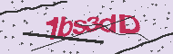 Captcha kode