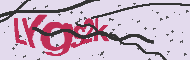 Captcha kode