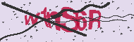 Captcha kode