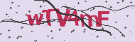 Captcha kode