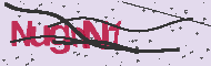 Captcha kode