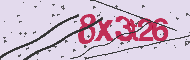 Captcha kode