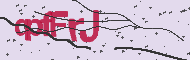 Captcha kode