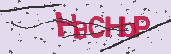Captcha kode