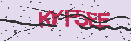 Captcha kode