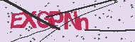 Captcha kode