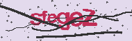 Captcha kode