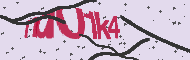 Captcha kode