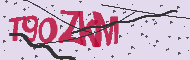 Captcha kode