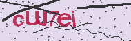Captcha kode