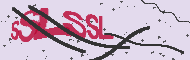 Captcha kode