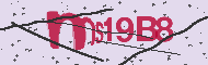 Captcha kode
