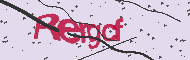 Captcha kode