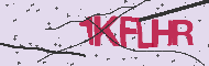 Captcha kode
