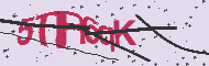 Captcha kode