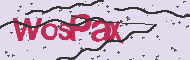 Captcha kode